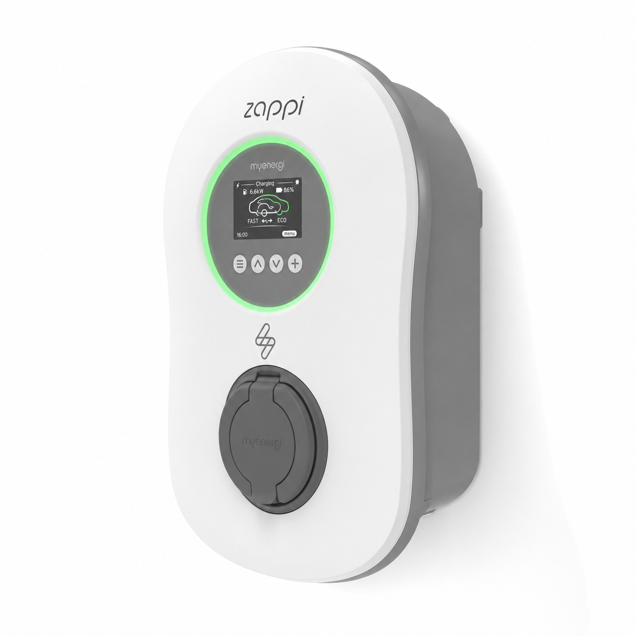 Zappi